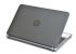 HP Probook 430G1-052TU 3
